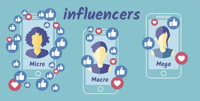 social-media