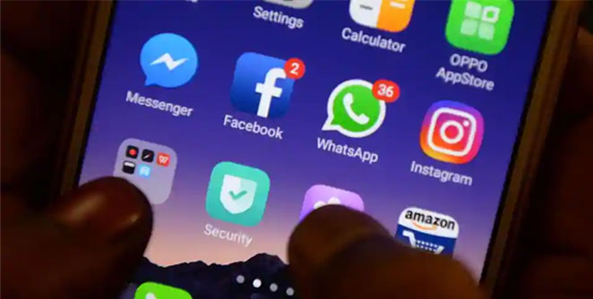 social-media