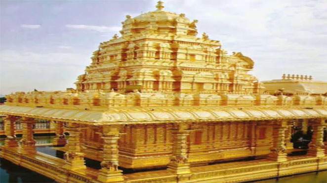 temple1