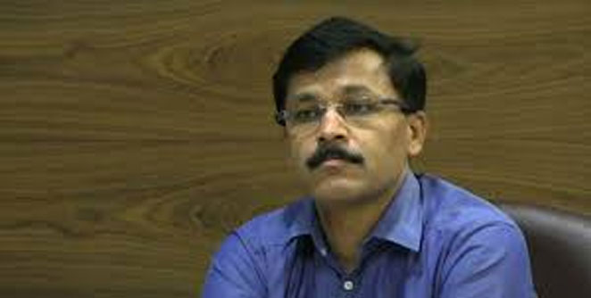 tukaram-mundhe