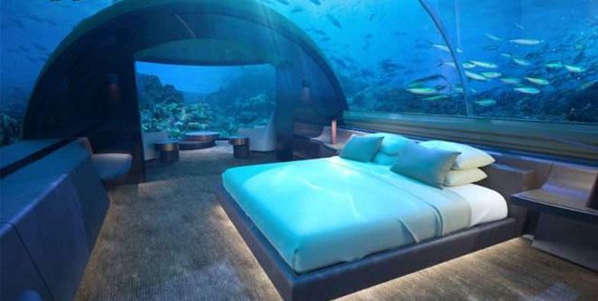 underwater1