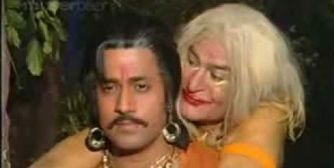 vikram1