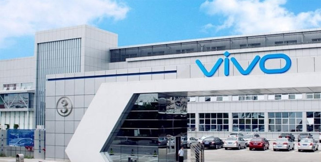 vivono