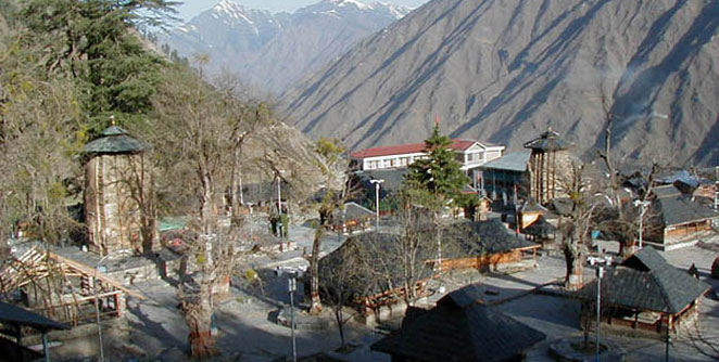 yamraj