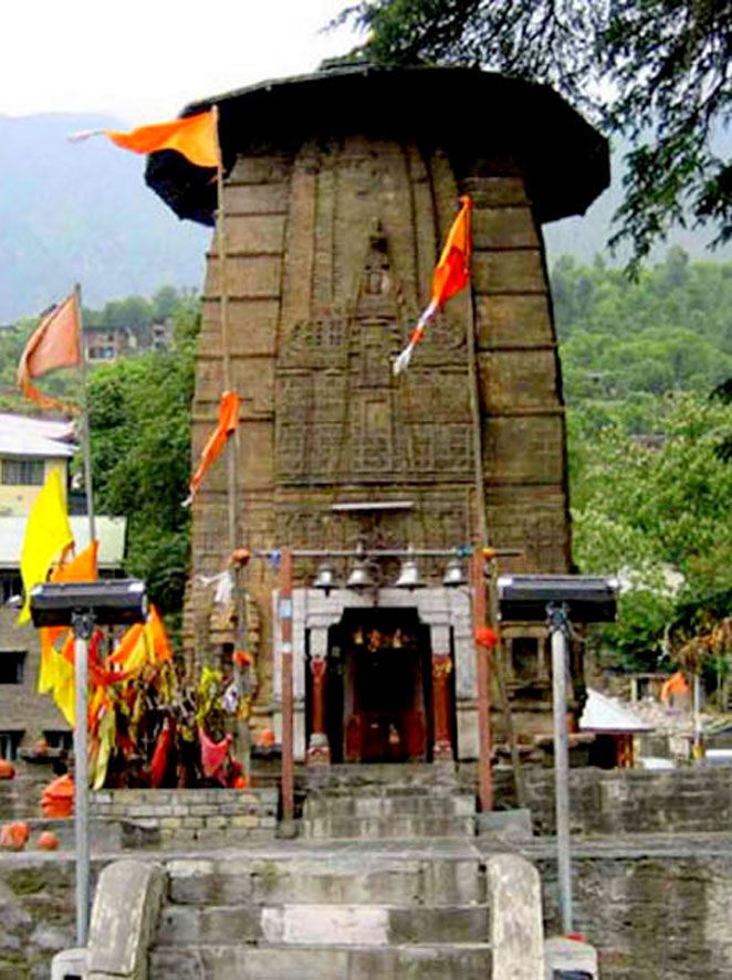 yamraj1