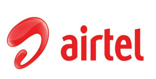 Airtel
