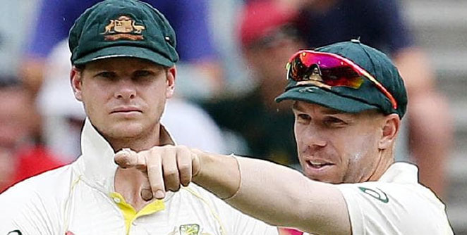 Bancroft