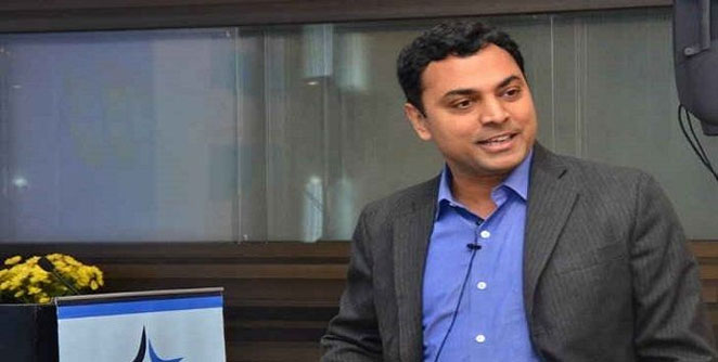 Krishnamurthy-Subramanian