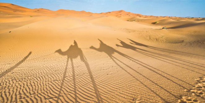 Morocco1