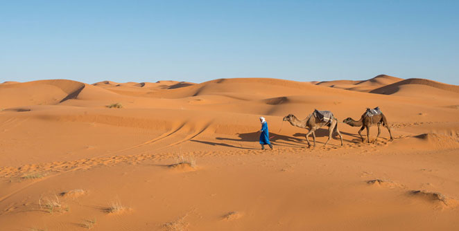 Morocco2
