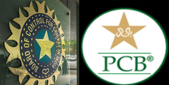 PCB