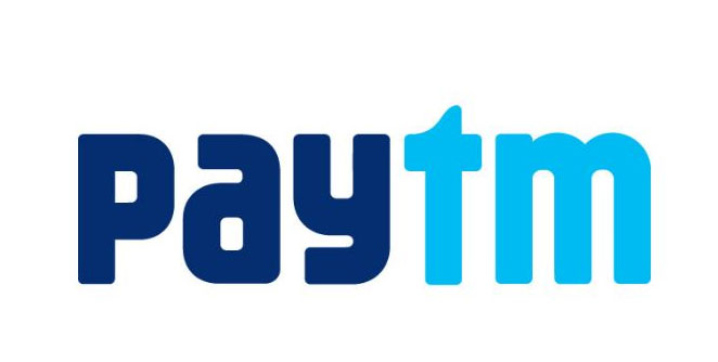 PayTM