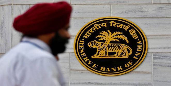 RBI