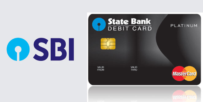 SBI