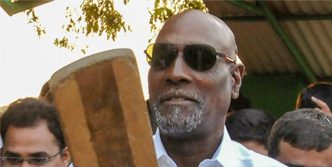 Viv-Richards