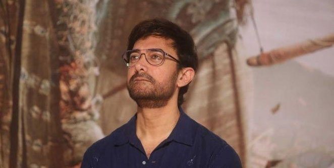 aamir-khan
