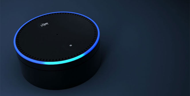 alexa