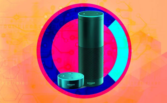 alexa1