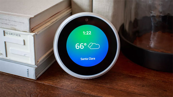 alexa2