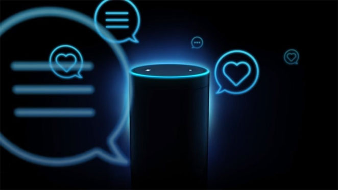 alexa3