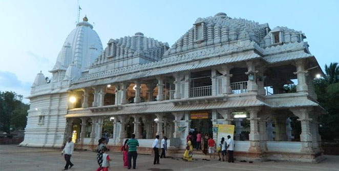 anaganewadi