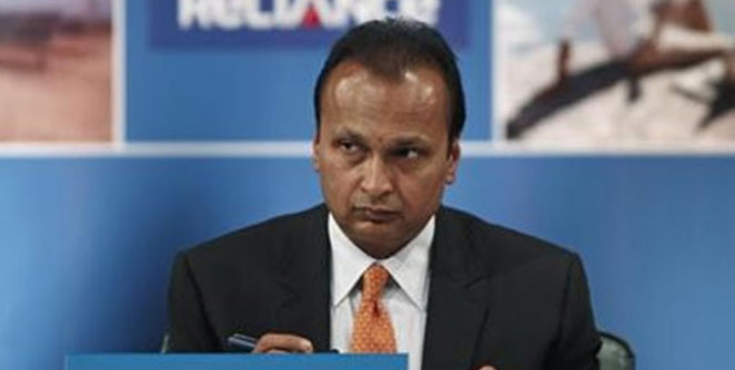 anil-ambani