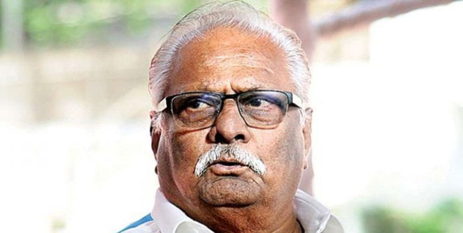 anil-gote