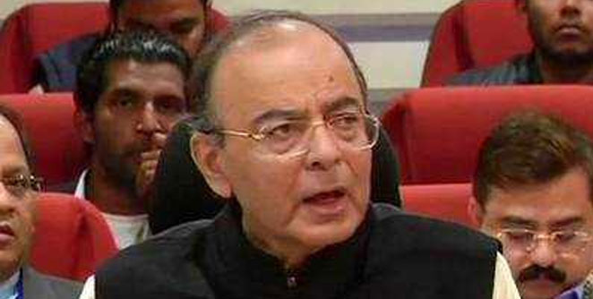 arun-jaitley