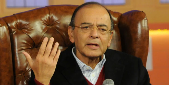 arun-jaitley