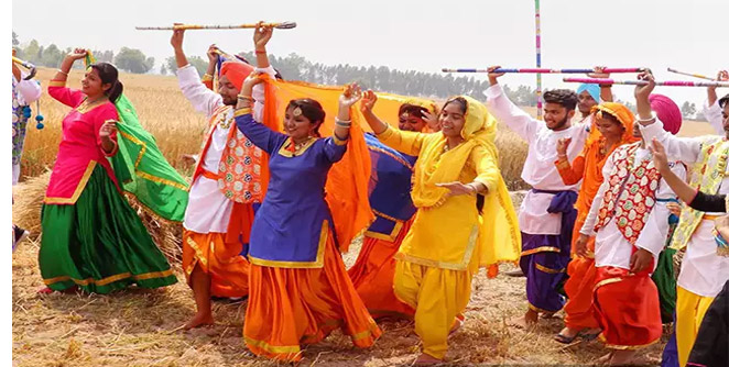 baisakhi