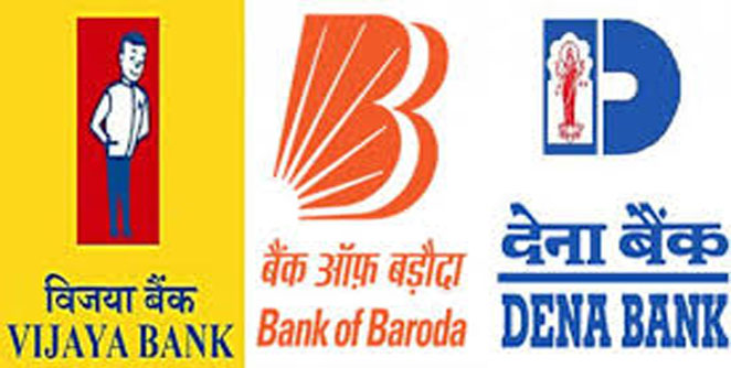 bank