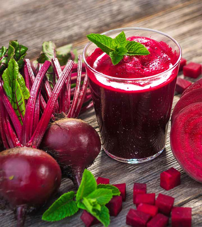 beetroot1