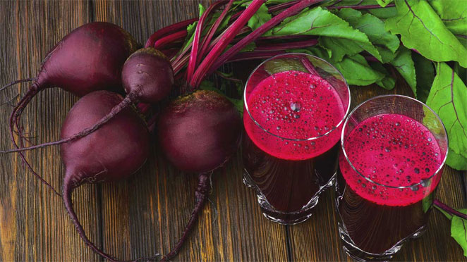 beetroot2