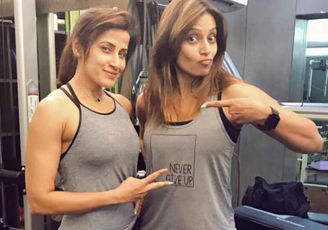 bipasha-basu1