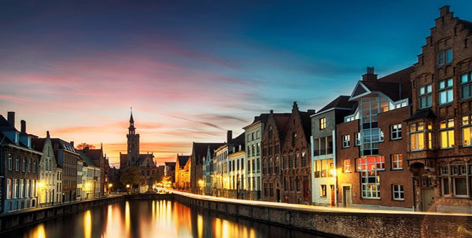 brussels