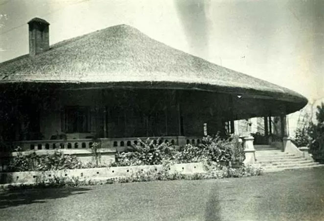 bungalow1