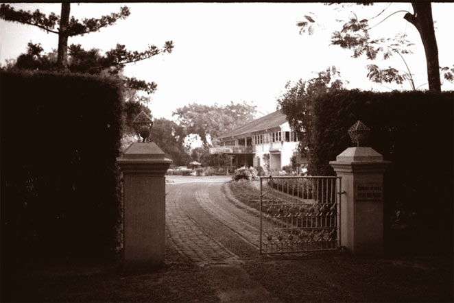 bungalow2