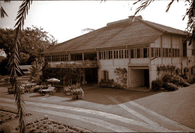 bungalow3