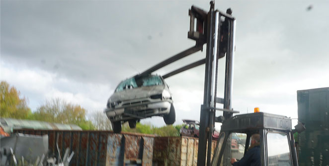 car2