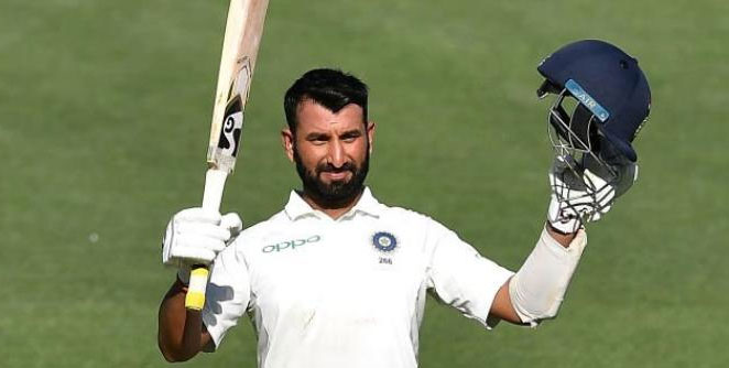 cheteshwar-pujara