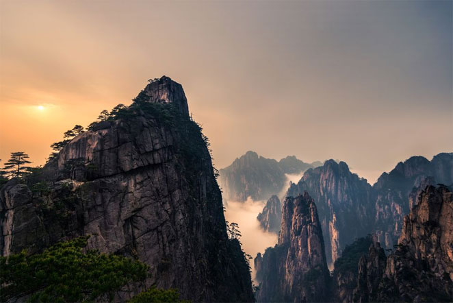 china1