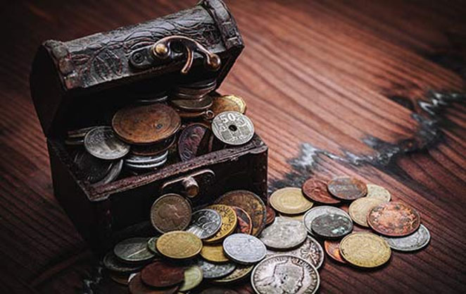 coca2