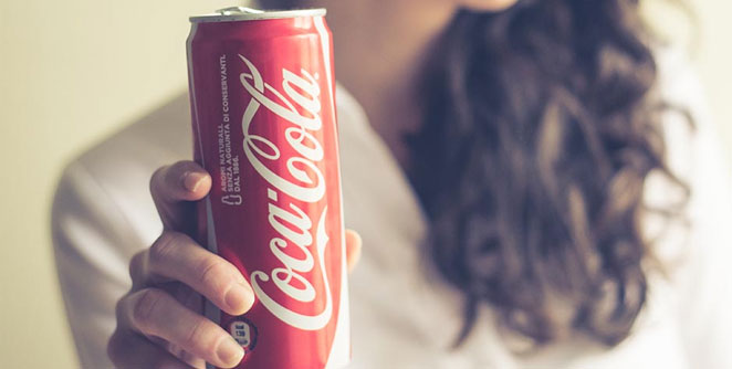 coke3