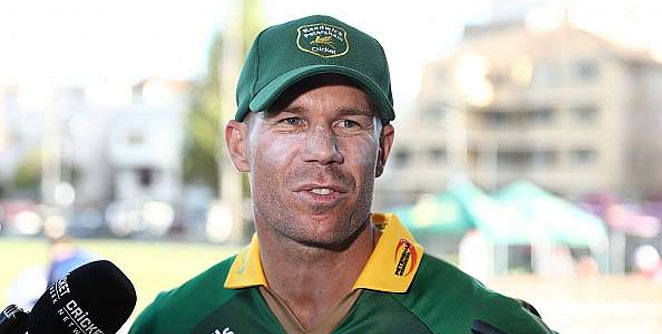 david-warner