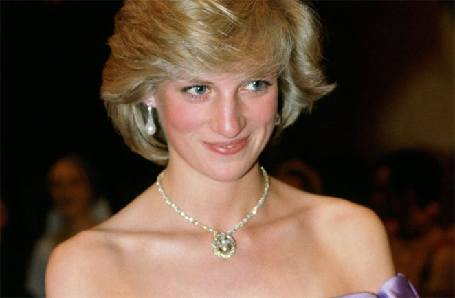 diana2