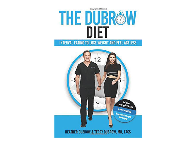 diet1
