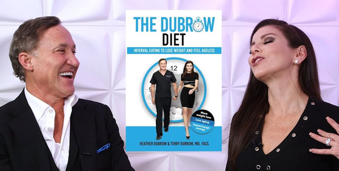 diet3