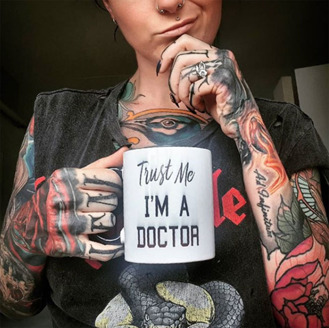 doctor2