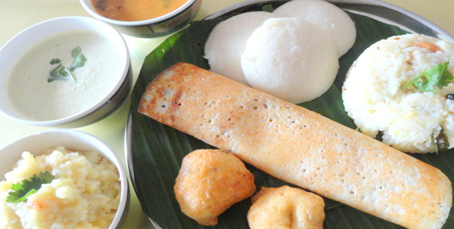 dosaa