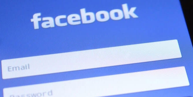 facebook